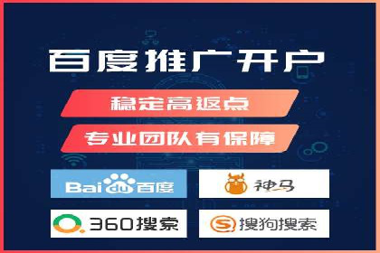 电影宣传中信息流营销的巧妙运用与案例分享